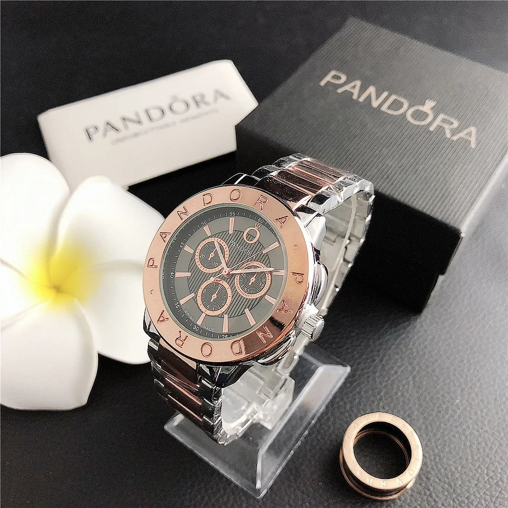 PD6028DLO watch · FSD