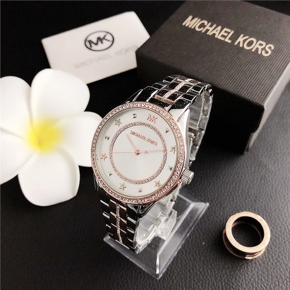 K7285ZD watch · FSD