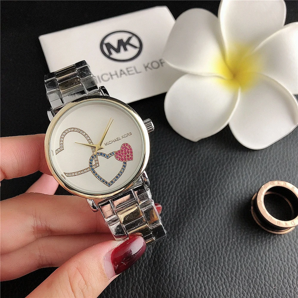 Reloj K7220X · FSD