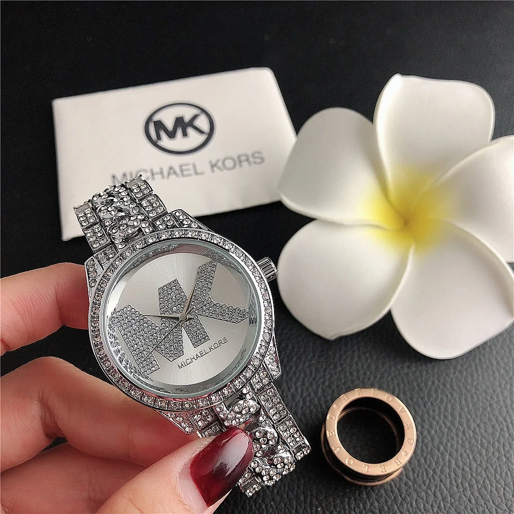 Reloj K7095ZZM · FSD