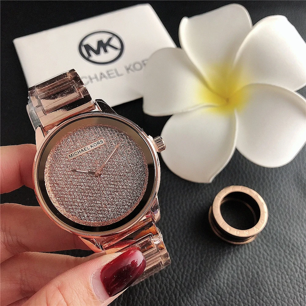 Reloj K6854M · FSD