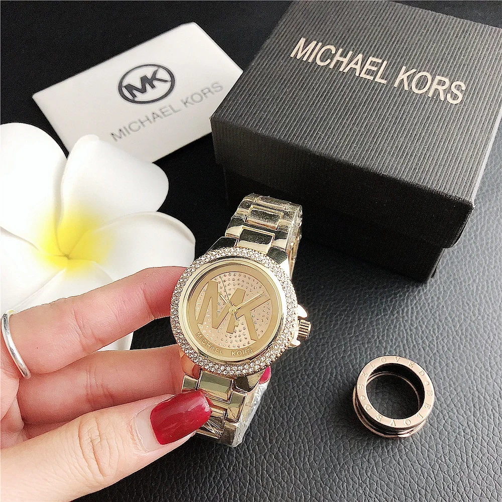 Reloj K6758ZMZ · FSD