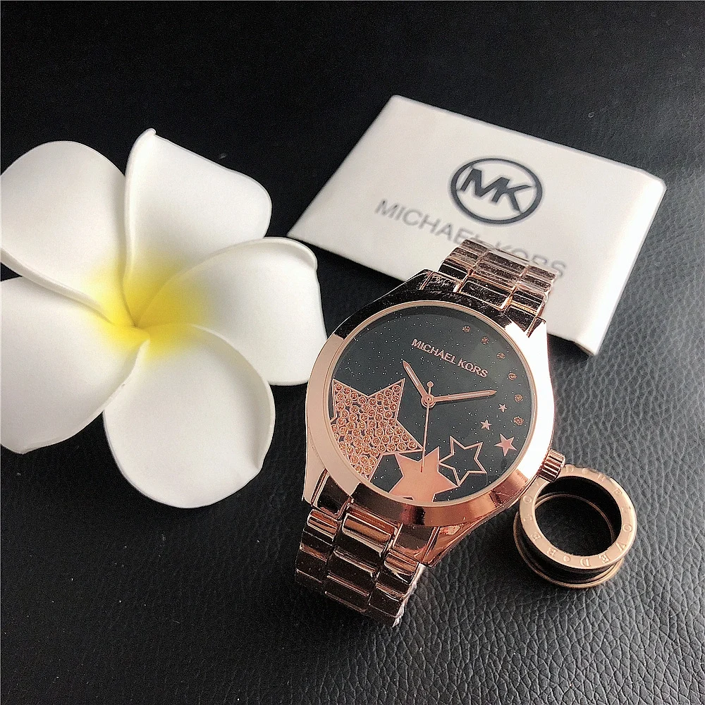 K6239XK watch · FSD