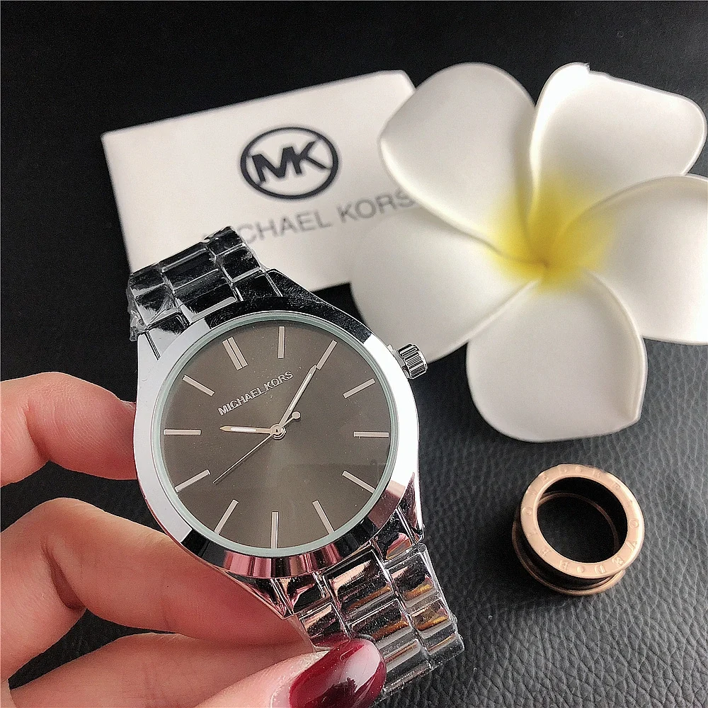 Reloj K6239D · FSD