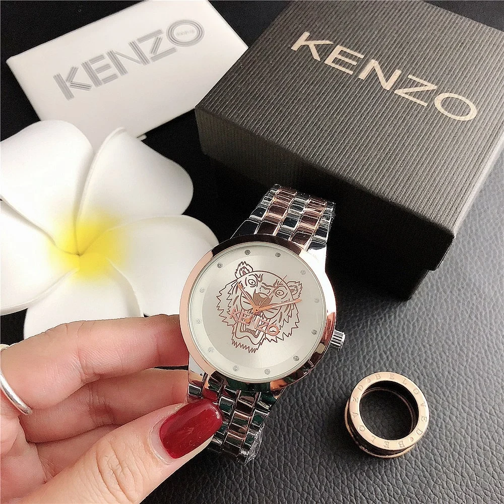 Reloj KZ6670KZ · FSD