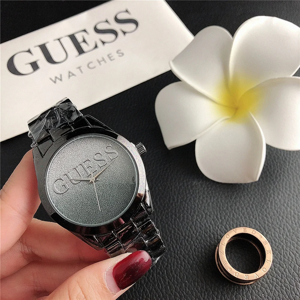 Reloj GS6990BS · FSD