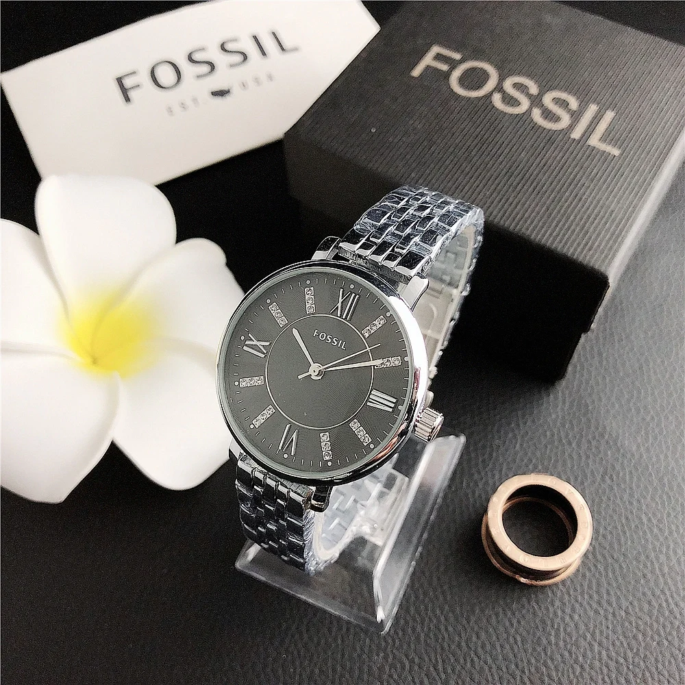 Reloj FS7322Z · FSD
