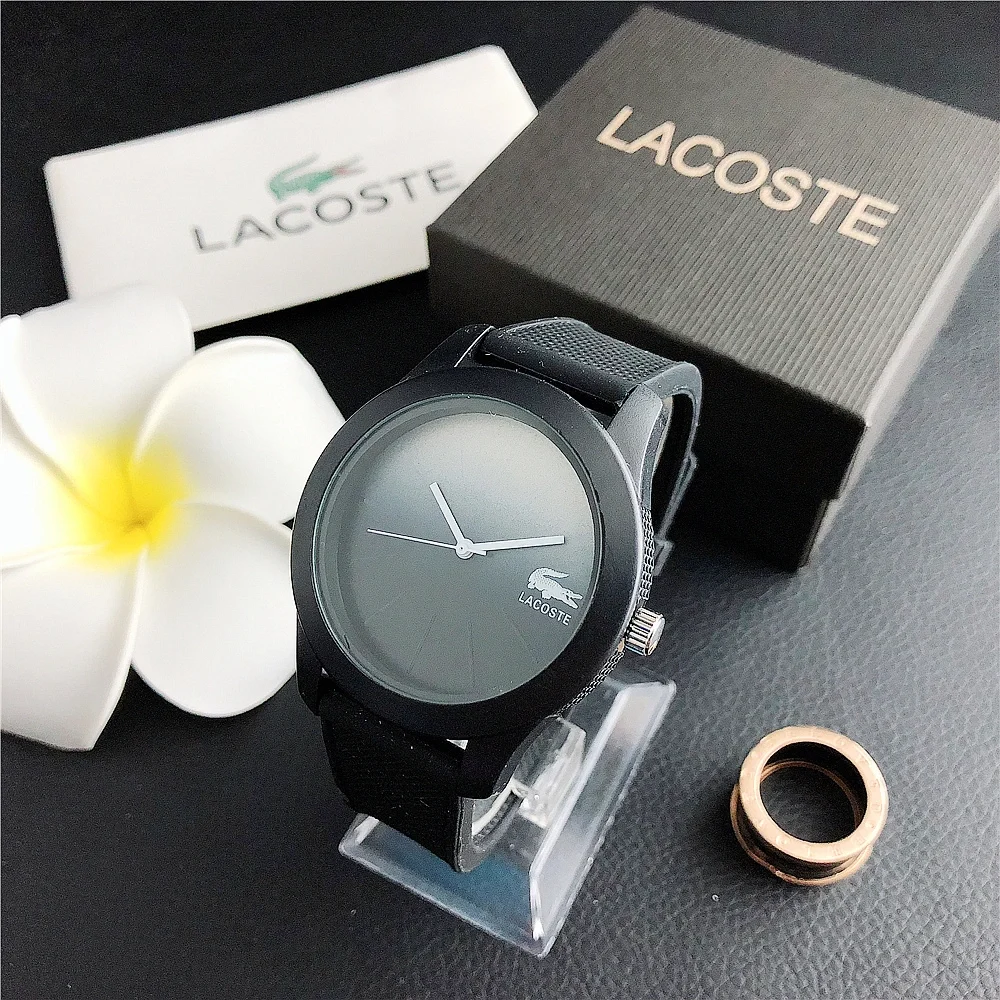 Reloj EY176JB · FSD