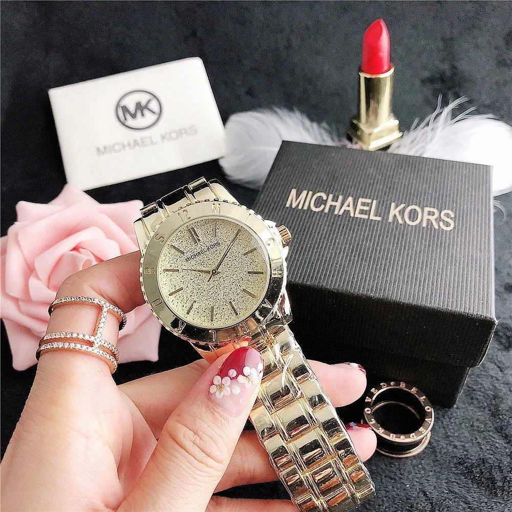 K7545SZD watch · FSD
