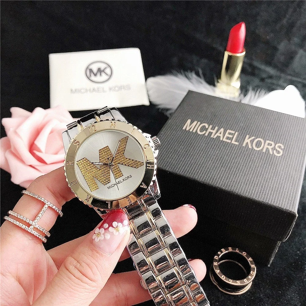 K7545ZM watch · FSD