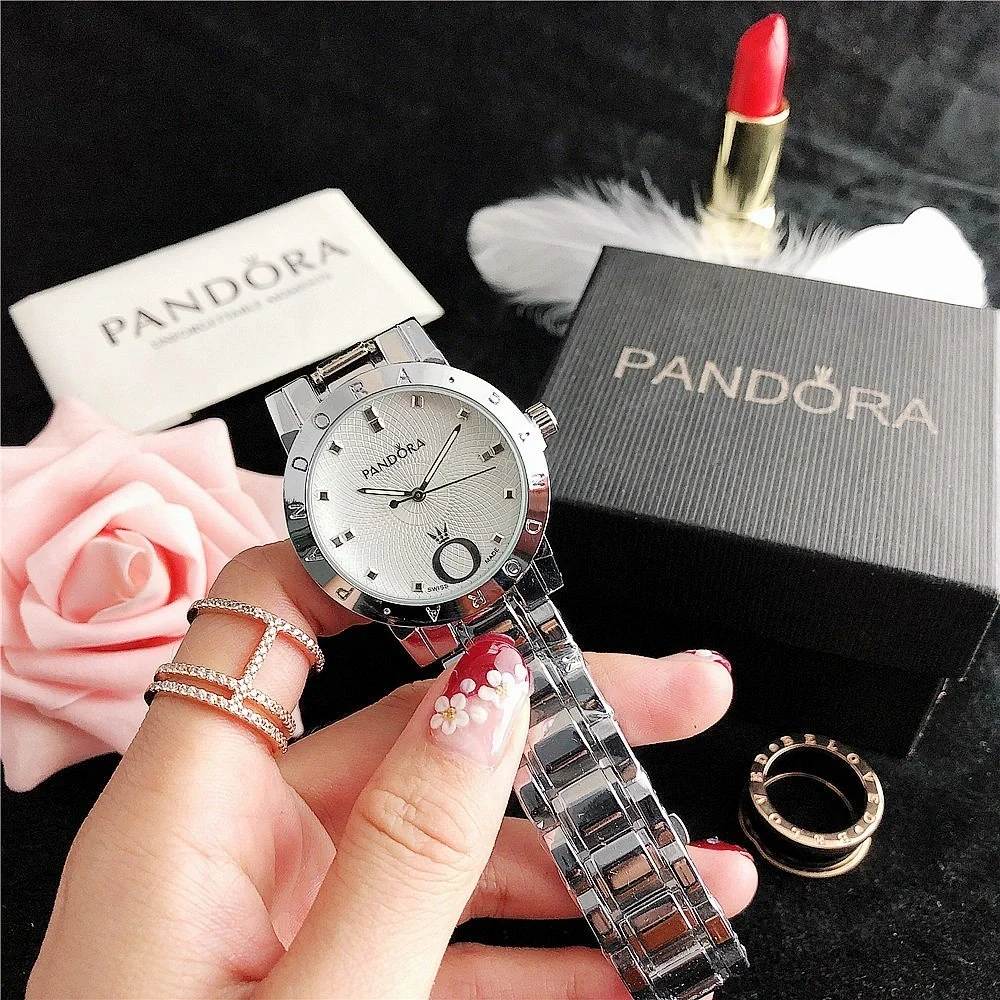PD7287FD watch · FSD