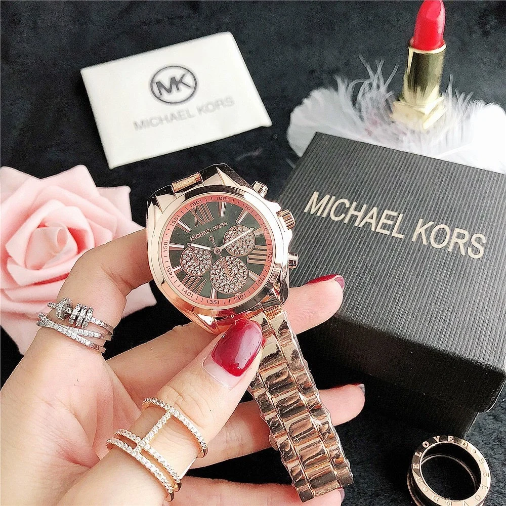 Reloj K6403ZLZ · FSD