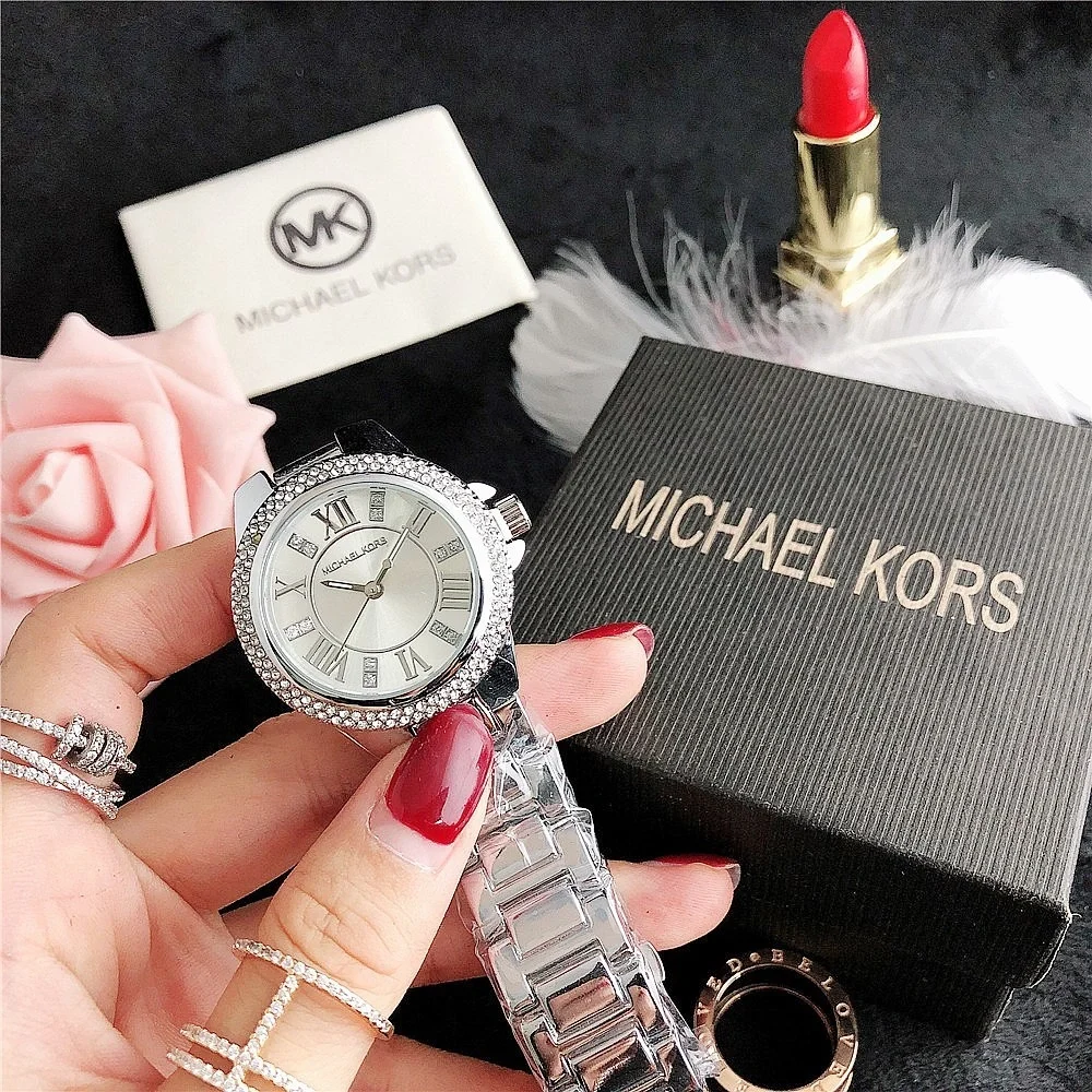 Reloj K6758 · FSD
