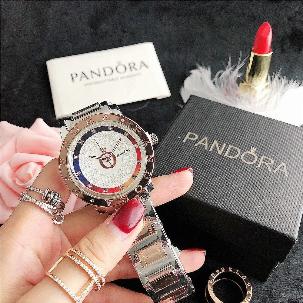 PD6301CAI watch · FSD