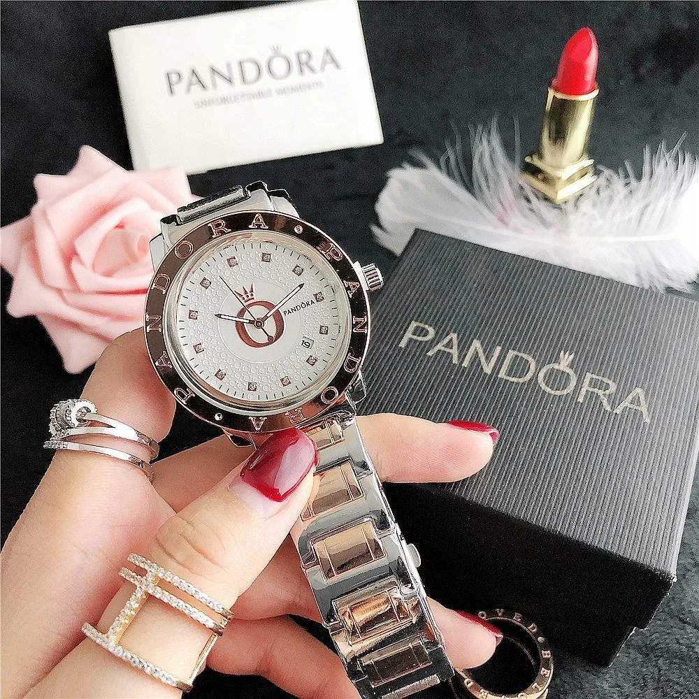 PD6301FFZ watch · FSD