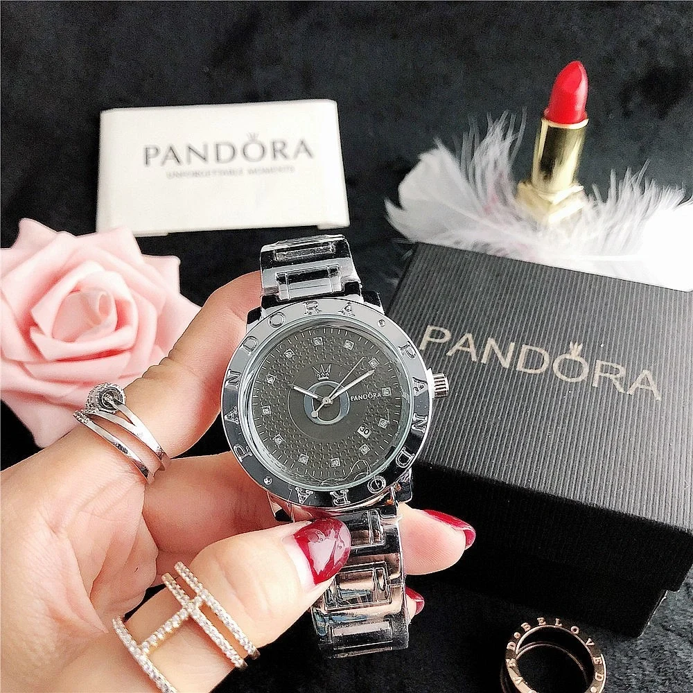 PD6301FZH watch · FSD