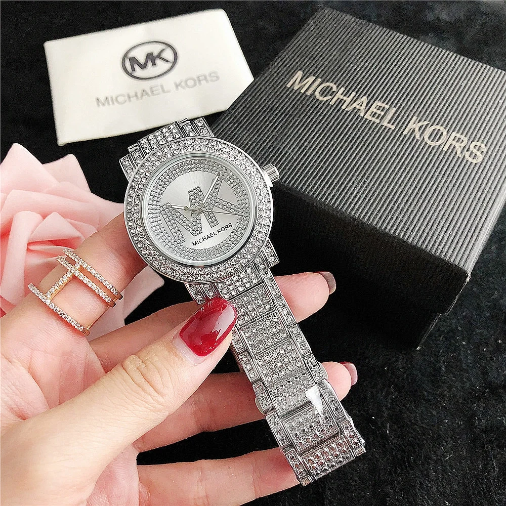 K6422ZQZ watch · FSD