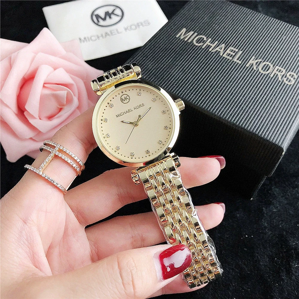 Reloj K6721Z · FSD