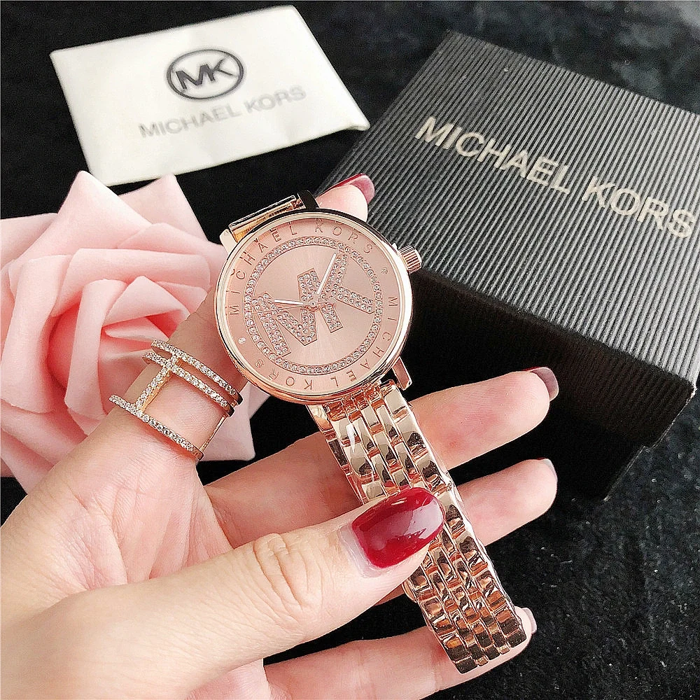 Reloj K6721ZZM · FSD