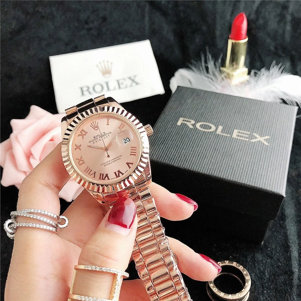 Reloj RX1193TLM · FSD