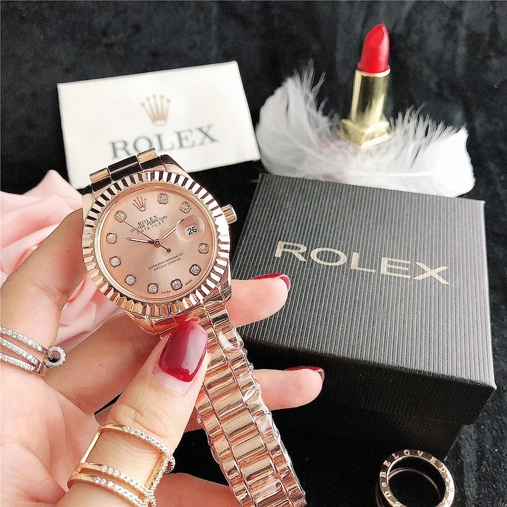 Reloj RX1193TZ · FSD