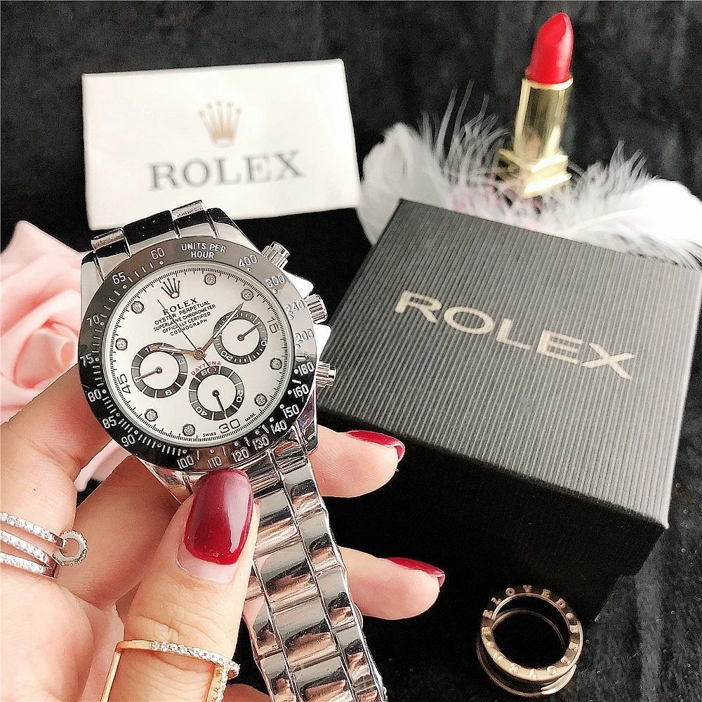 Reloj RX6795Z · FSD