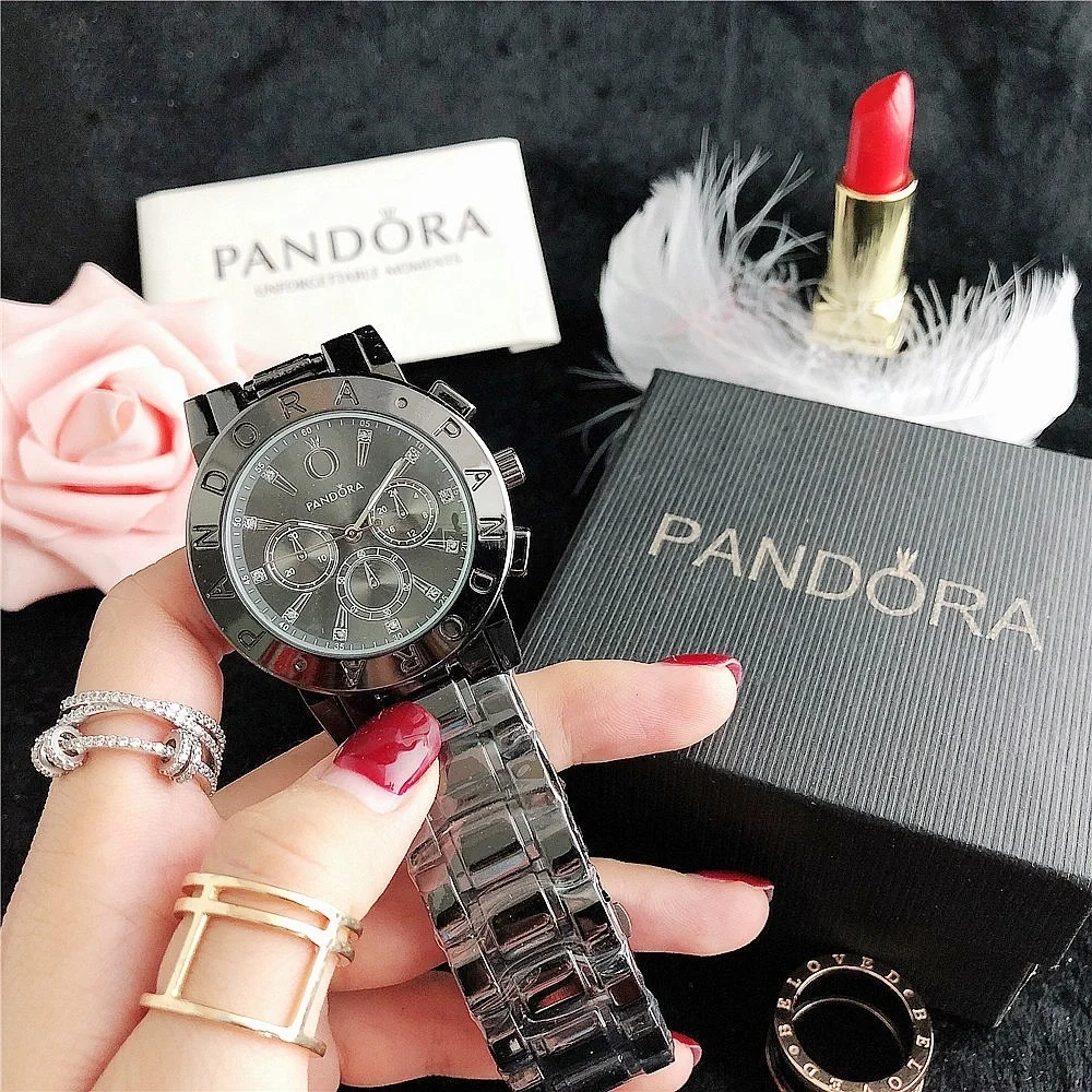 PD7289 watch · FSD