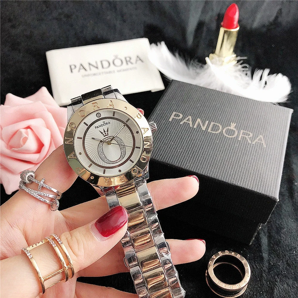 PD6769SO watch · FSD