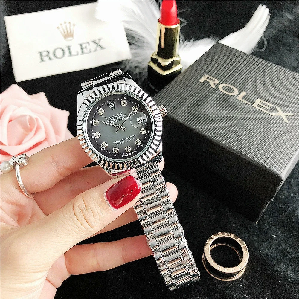 Reloj R1193JBZ · FSD