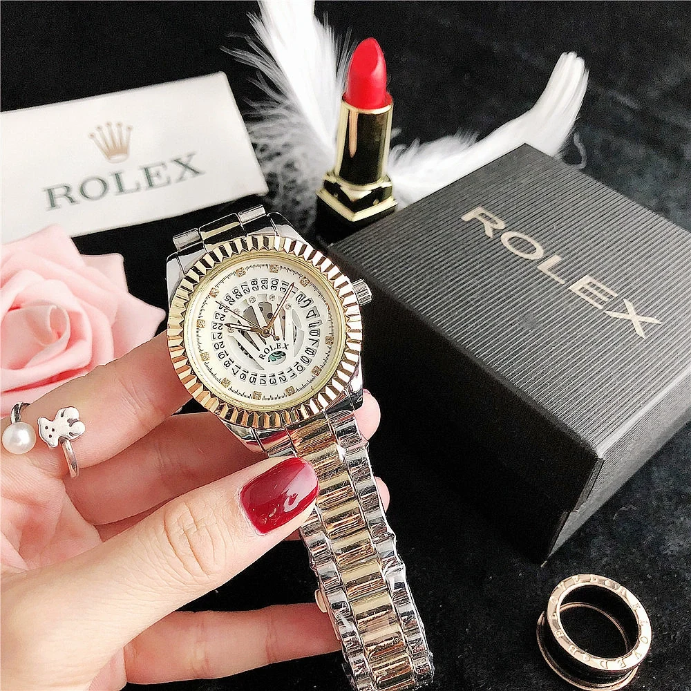 Reloj R1193LK · FSD