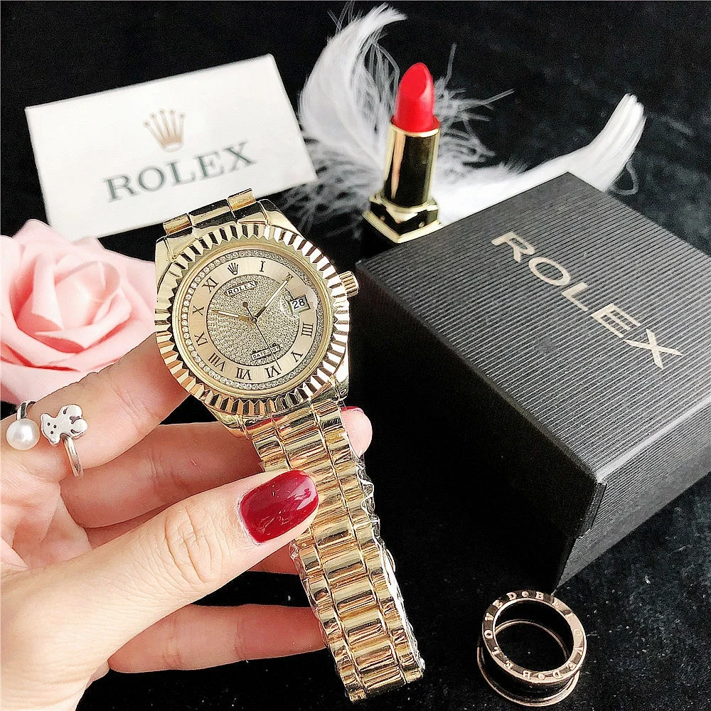 Reloj R1193M · FSD