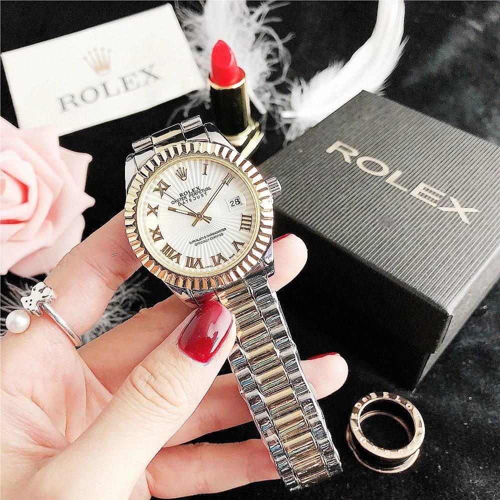 Reloj R1193YLM · FSD