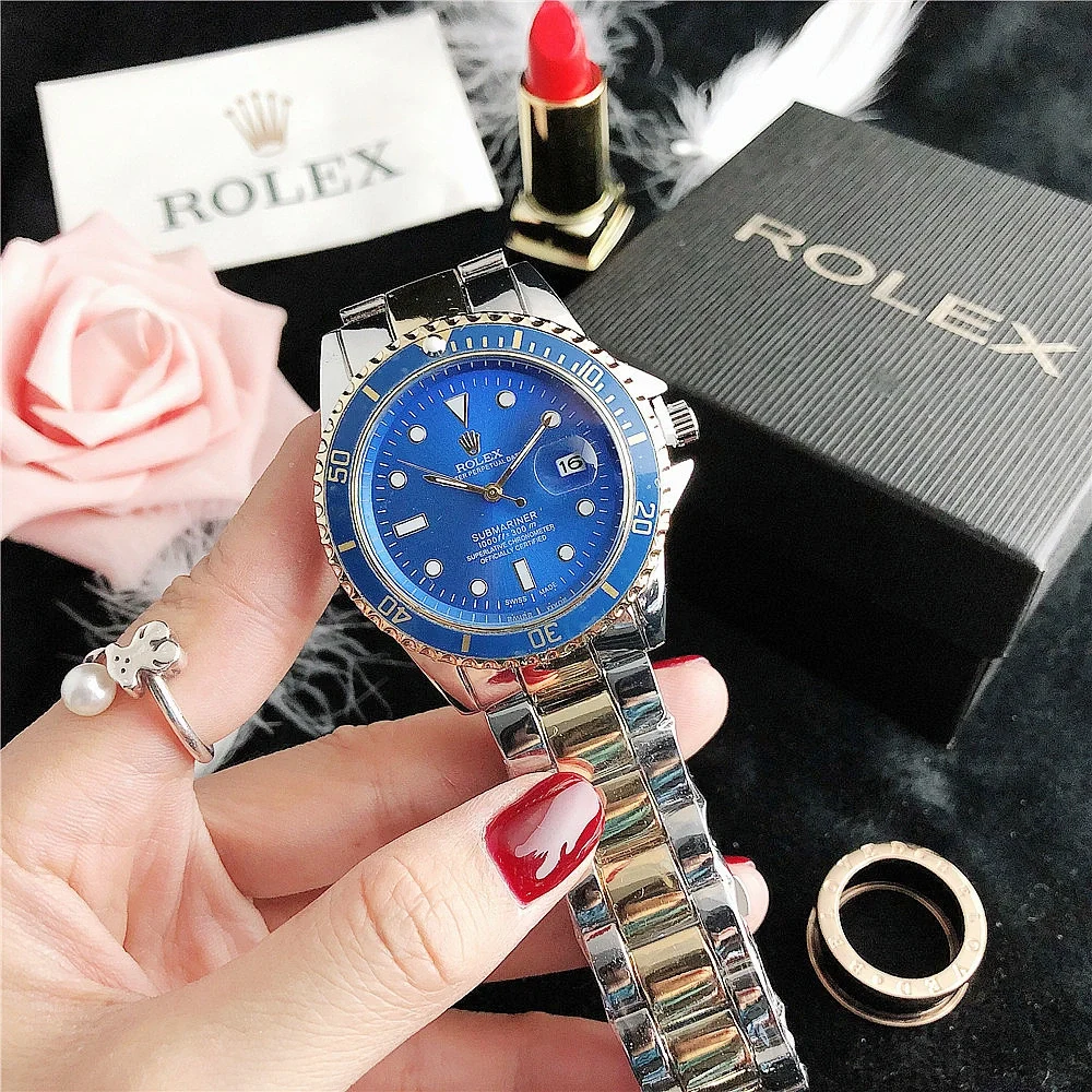 Reloj R6478 · FSD