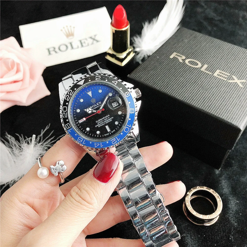 Reloj R6478BS · FSD