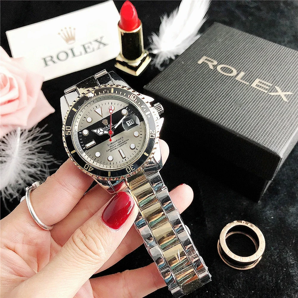 Reloj R6478HT · FSD