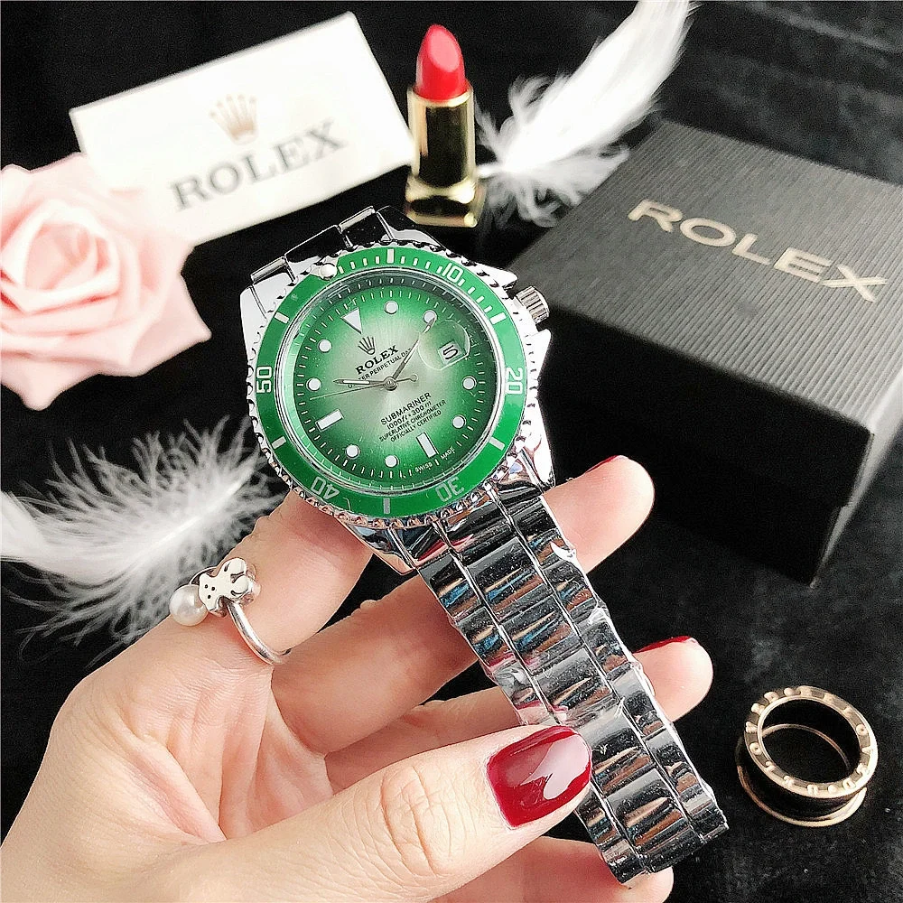 Reloj R6478JB · FSD