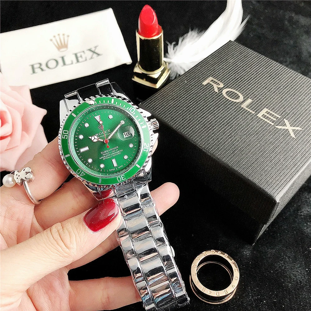 Reloj R6478NX · FSD