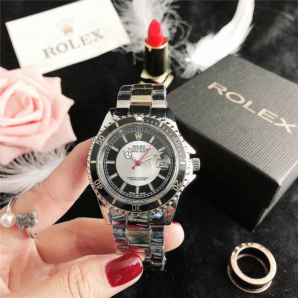 Reloj R6478T · FSD