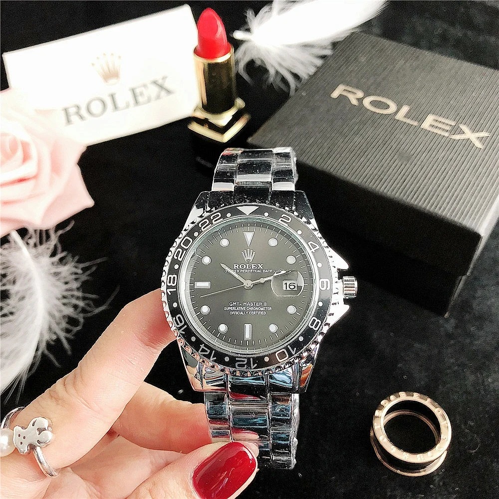 R6478X watch · FSD