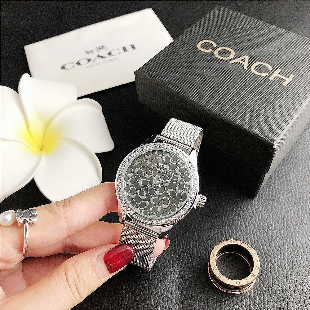 Reloj CH2149CH · FSD