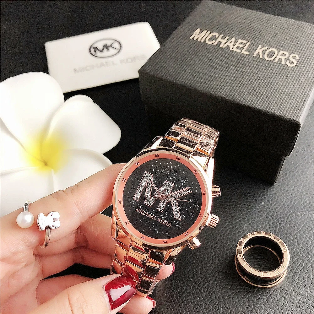 Reloj K7084XKZ · FSD