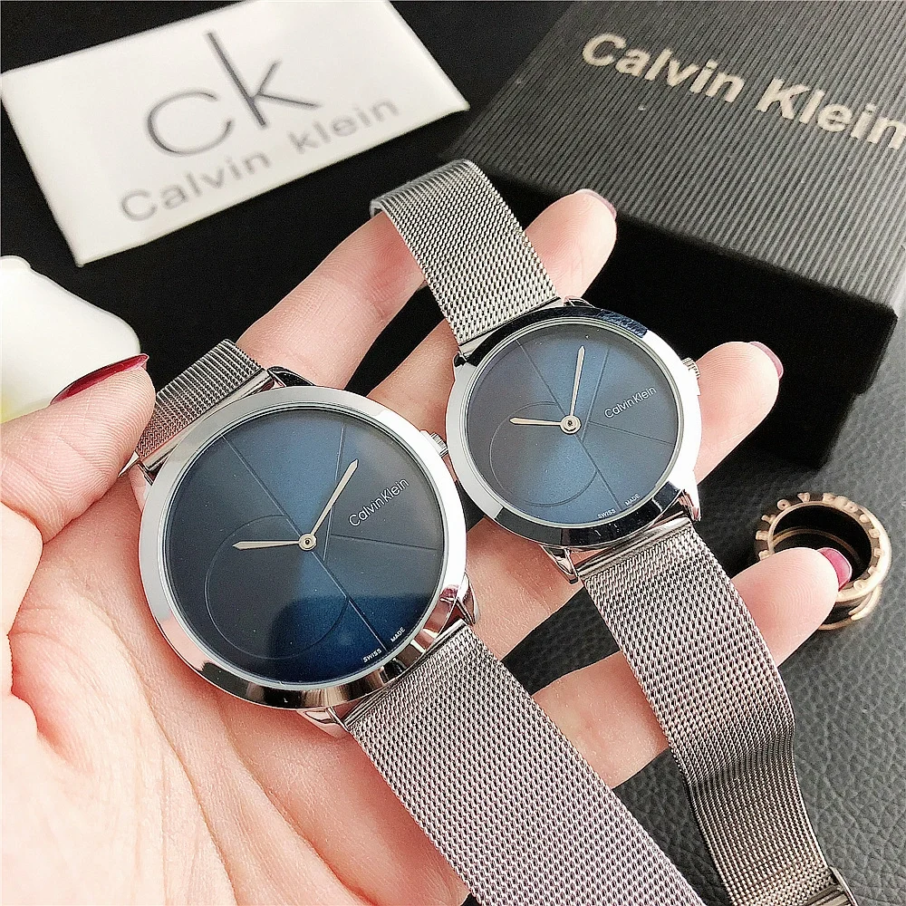 Reloj C2140FZM · FSD
