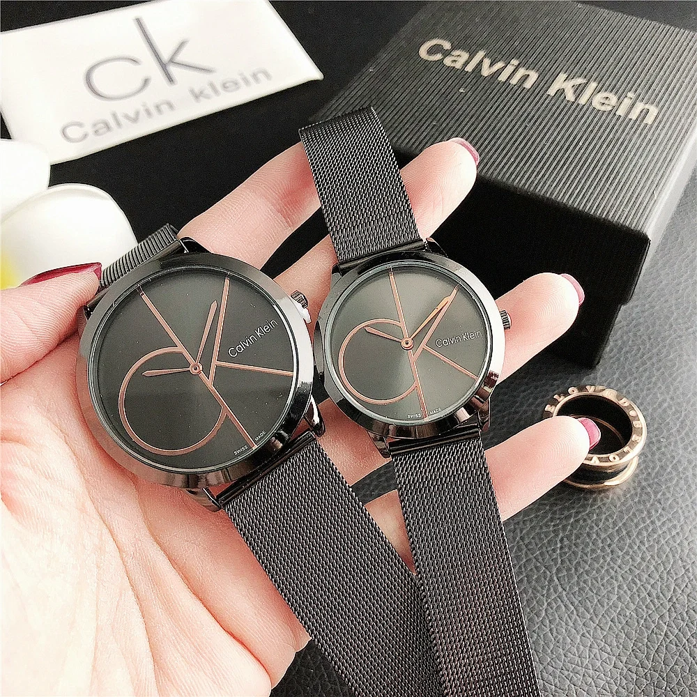 Reloj C2140ZM · FSD