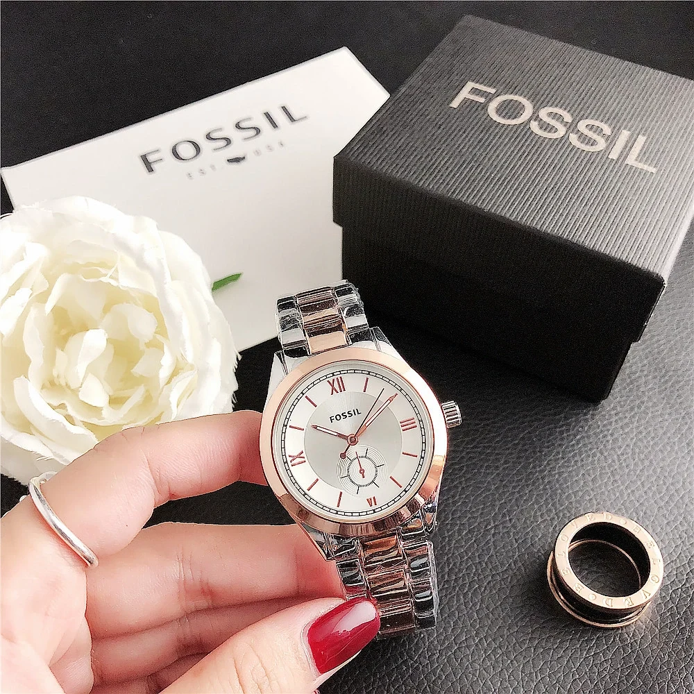 Reloj FS7227L · FSD