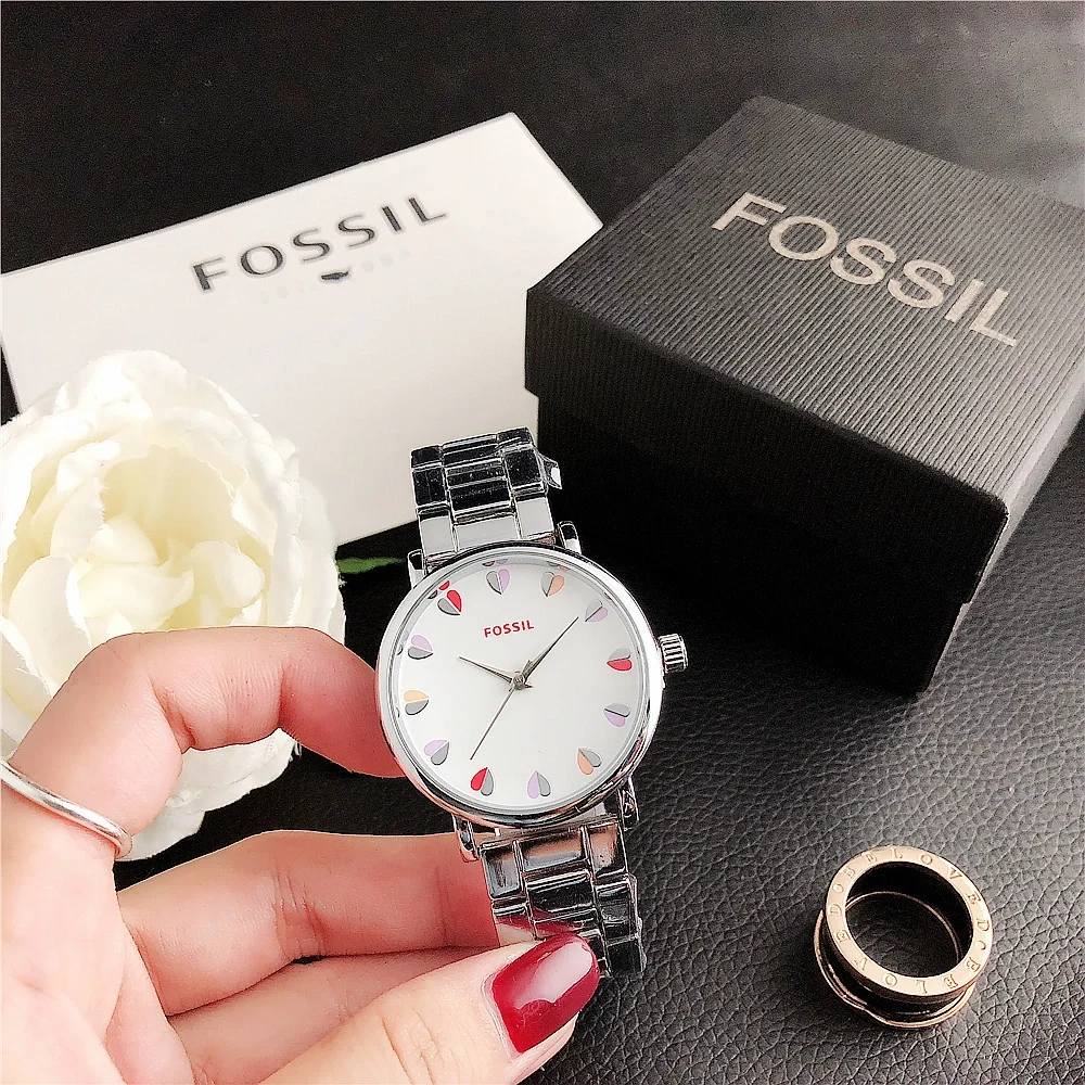 Reloj FS0344ZL · FSD