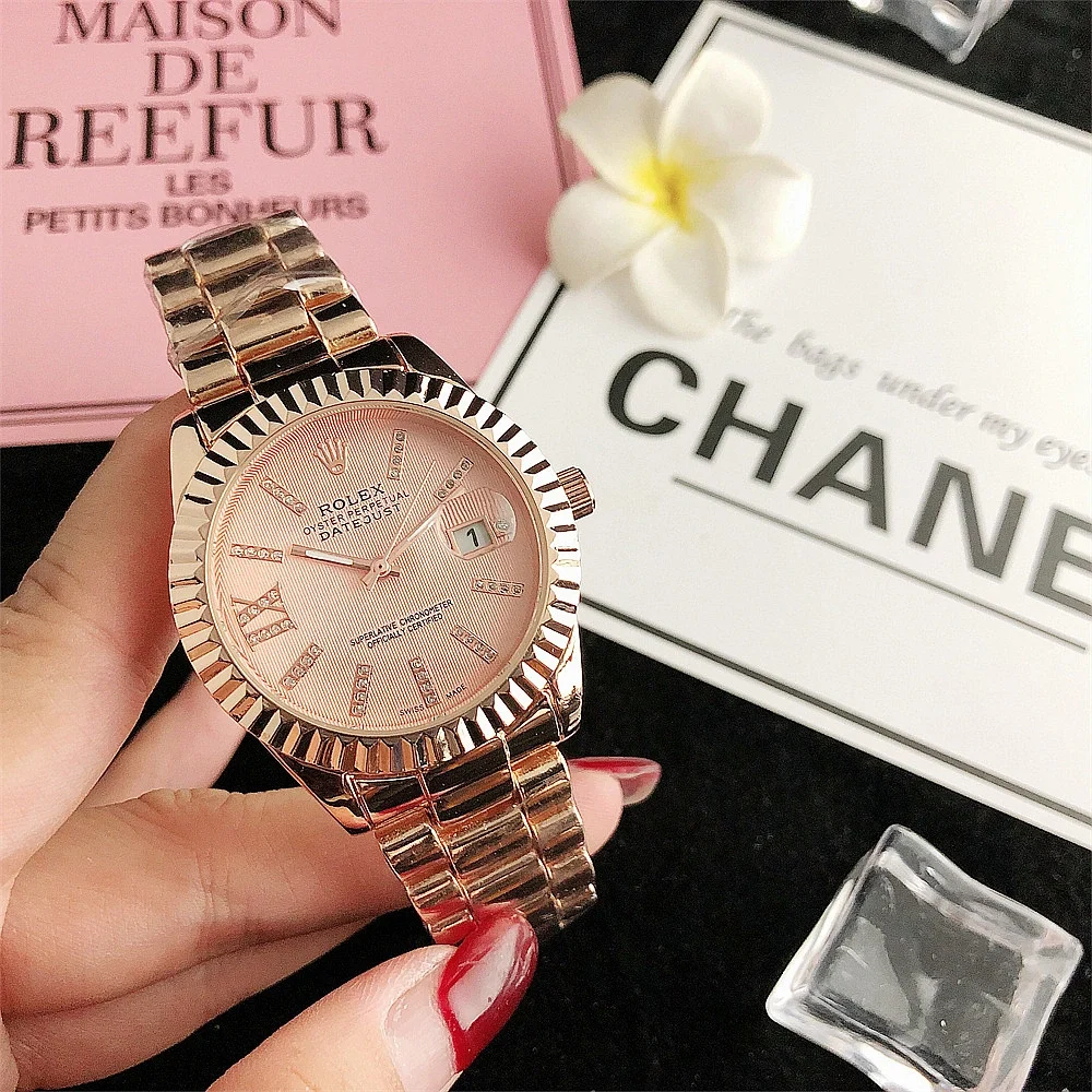 Reloj RS1193ZT · FSD