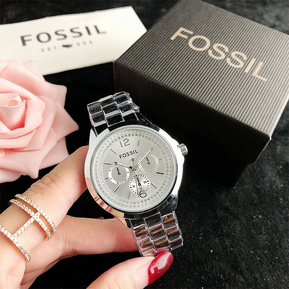 Reloj FS7161ZDL · FSD