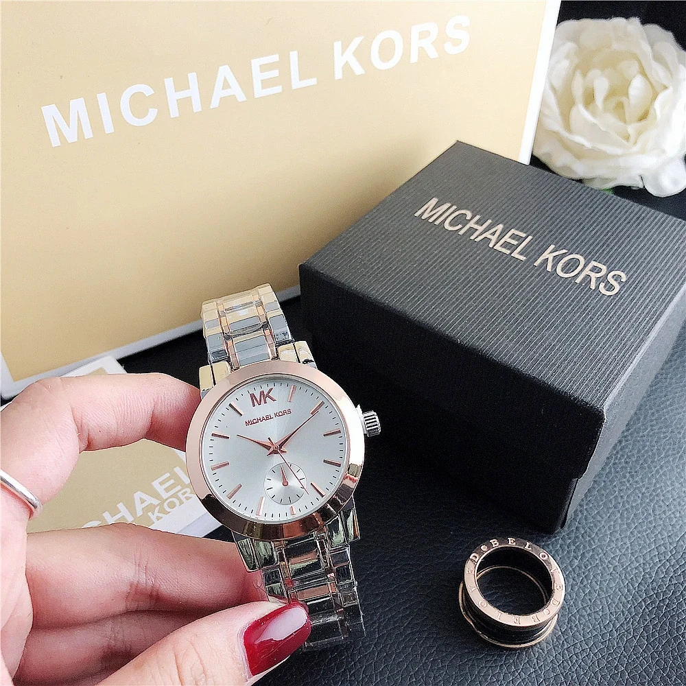 Reloj K7288D · FSD