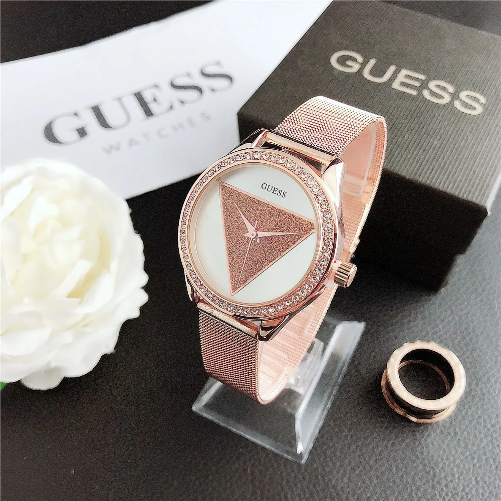Reloj GS2149FSJ · FSD