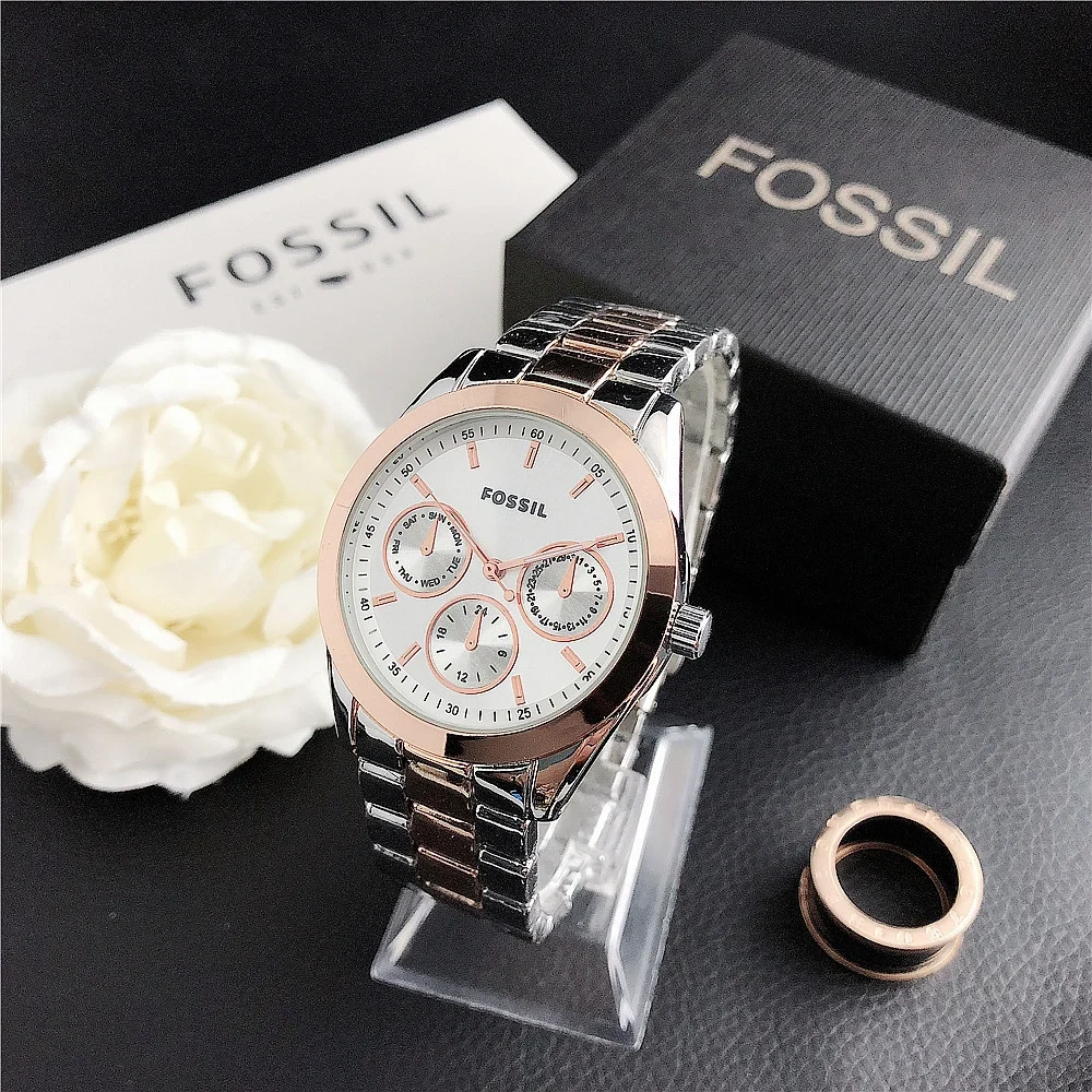 Reloj FS6991DL · FSD